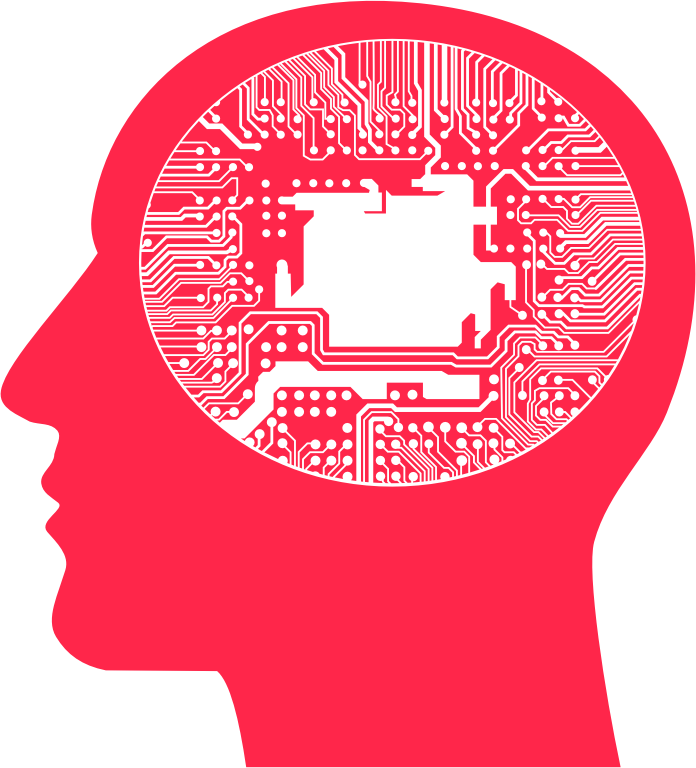 Gráfico de neuromarketing